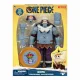 Moose Toys MS63316 #2