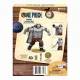 Moose Toys MS63316 #5