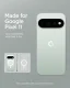 Spigen Ultra Hybrid (Mag Fit) #12