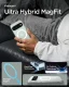 Spigen Ultra Hybrid (Mag Fit) #11