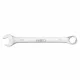 NEO tools 09-657 #6
