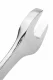 NEO tools 09-657 #5