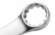 NEO tools 09-657 #4