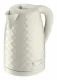 Zelmer ZCK7632F Frederic