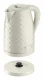 Zelmer ZCK7632F Frederic #3