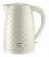 Zelmer ZCK7632F Frederic #6