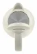 Zelmer ZCK7632F Frederic #5