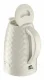Zelmer ZCK7632F Frederic #2