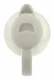 Zelmer ZCK7632F Frederic #4