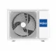 Haier 1U25DEBFRA-S