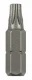 Bosch 2609255934