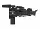 Panasonic HC-X1E #3