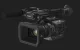 Panasonic HC-X1E #6