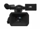 Panasonic HC-X1E #2
