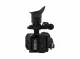 Panasonic HC-X1E #5