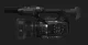 Panasonic HC-X1E #7