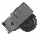 iRobot 4420153
