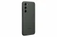 Samsung EF-PS916TGEGWW