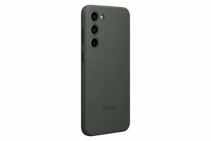 Samsung EF-PS916TGEGWW