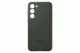 Samsung EF-PS916TGEGWW #2