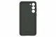 Samsung EF-PS916TGEGWW #3