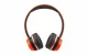 Miele NCredible NTune Neon On-Ear #3