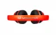 Miele NCredible NTune Neon On-Ear #5