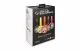 Miele NCredible NTune Neon On-Ear #7