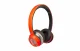 Miele NCredible NTune Neon On-Ear #2