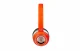 Miele NCredible NTune Neon On-Ear #4