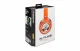 Miele NCredible NTune Neon On-Ear #6