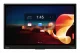 Lenovo ThinkVision T65 #9