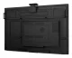 Lenovo ThinkVision T65 #8