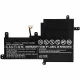 CoreParts MBXAS-BA0186