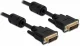 DeLOCK 2m DVI-I
