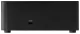 MSI Cubi NUC 1MG-007BDE #4