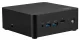 MSI Cubi NUC 1MG-007BDE #15