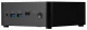 MSI Cubi NUC 1MG-007BDE #10