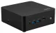 MSI Cubi NUC 1MG-007BDE #16
