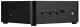 MSI Cubi NUC 1MG-007BDE #14
