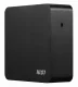 MSI Cubi NUC 1MG-007BDE #19