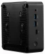 MSI Cubi NUC 1MG-007BDE #24