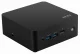 MSI Cubi NUC 1MG-007BDE #17