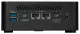 MSI Cubi NUC 1MG-007BDE #2