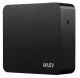MSI Cubi NUC 1MG-007BDE #18