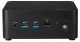 MSI Cubi NUC 1MG-007BDE #7