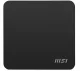 MSI Cubi NUC 1MG-007BDE #5