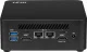 MSI Cubi NUC 1MG-007BDE #29