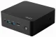 MSI Cubi NUC 1MG-007BDE #13