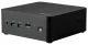 MSI Cubi NUC 1MG-007BDE #11
